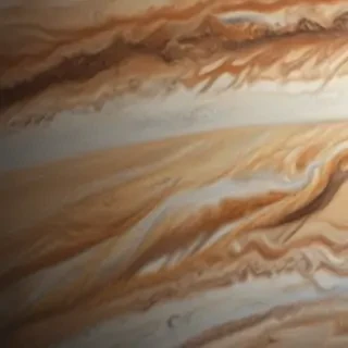 jupiter png