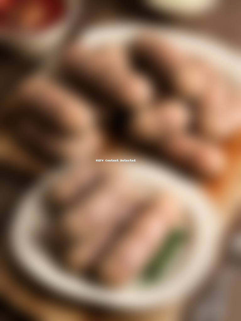 what to serve with boudin