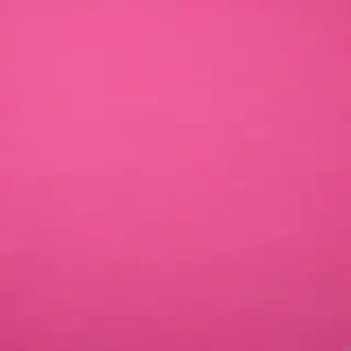 hot pink wallpaper iphone
