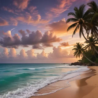 puerto rico wallpapers