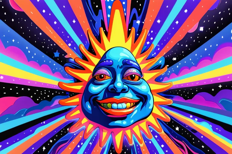 trippy png