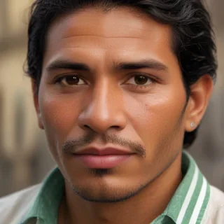 cuban png
