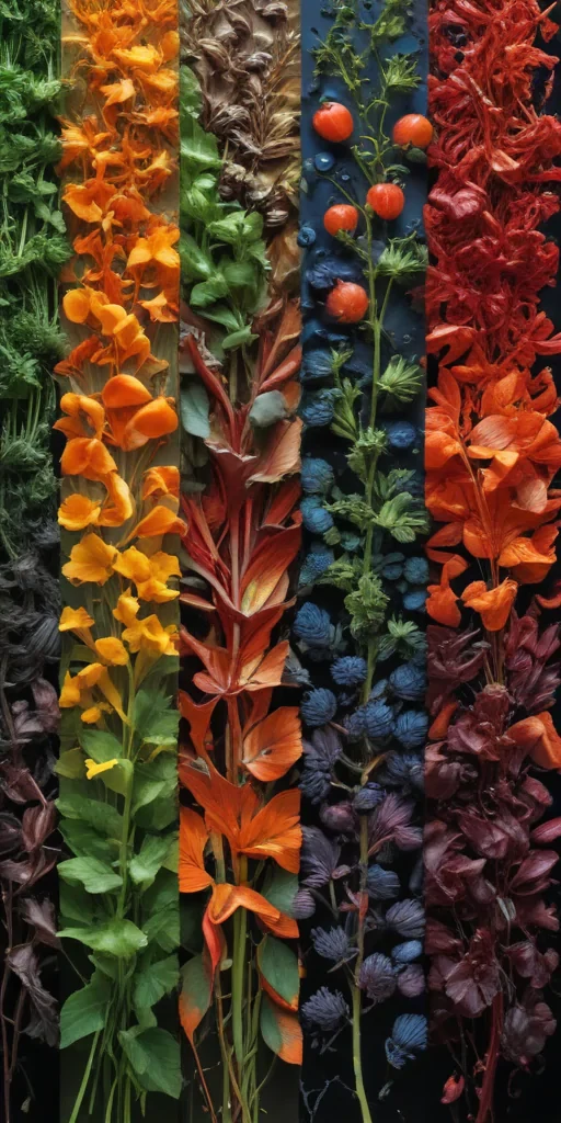 divider images
