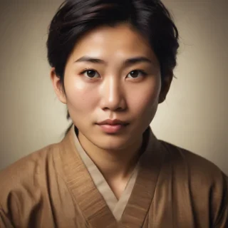 asian stock photo