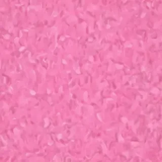 pink screensavers