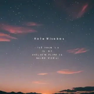 phone wallpaper quotes