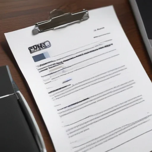 contract png