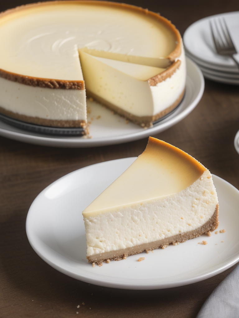 ranch to table cheesecake recipe