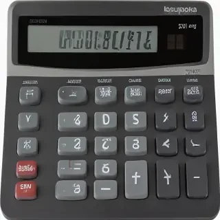 calculator png