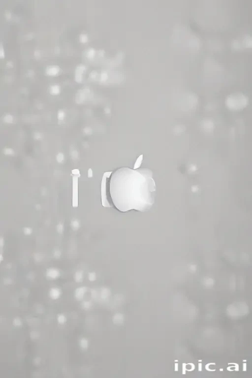 clean wallpaper iphone