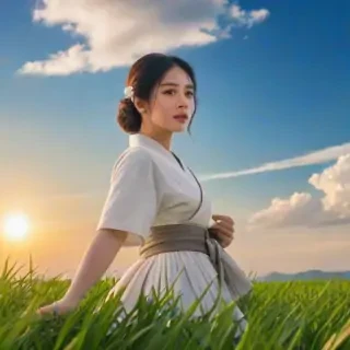 film swmi jepang