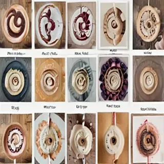 pinterest images