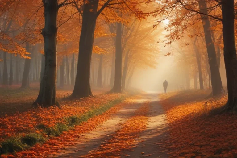 fall wallpaper for iphone