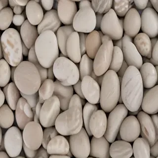 pebbles png
