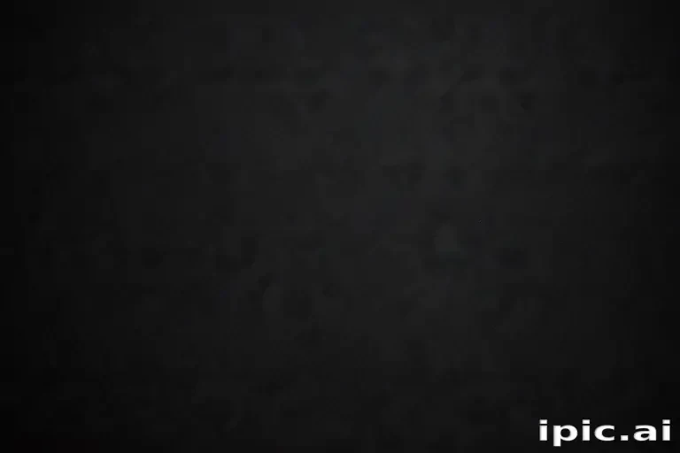 black wallpaper phone
