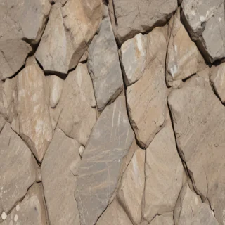 stone texture png