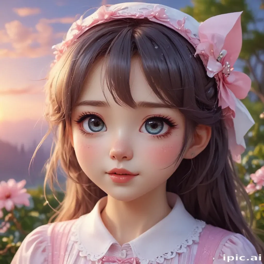 kawaii wallpapers