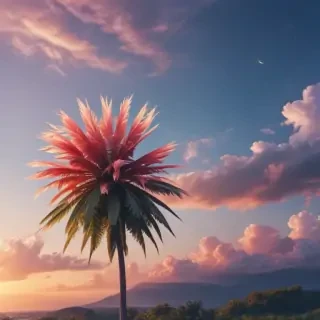 summer phone backgrounds
