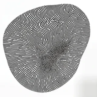 fingerprint png