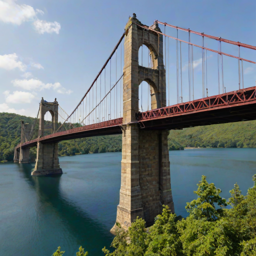bridge png
