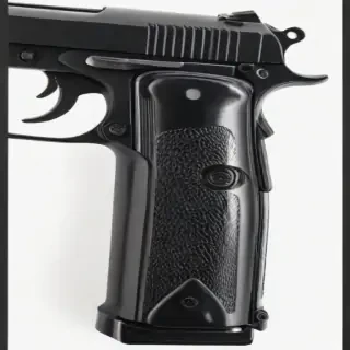 gun png transparent