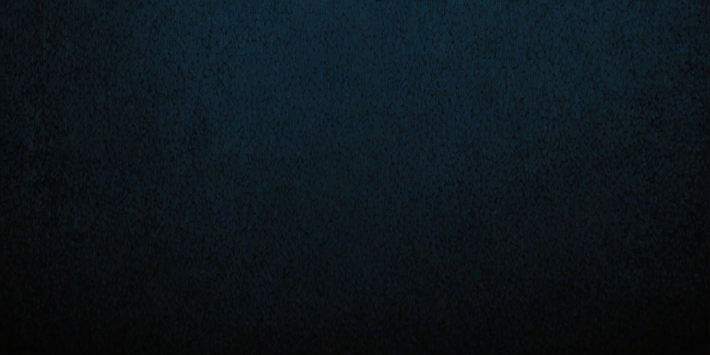 black and blue bg