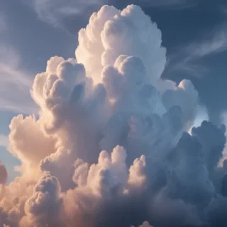 clouds transparent png