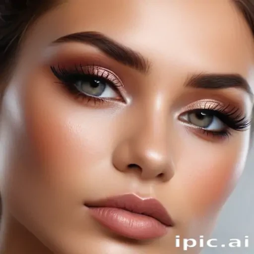 png makeup