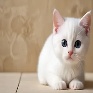 background cat wallpaper