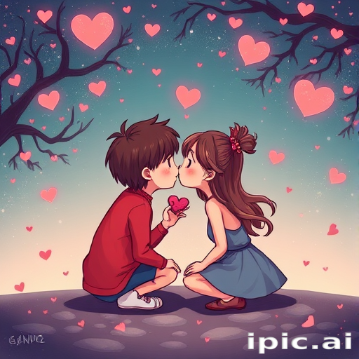 cute cute wallpapers of love