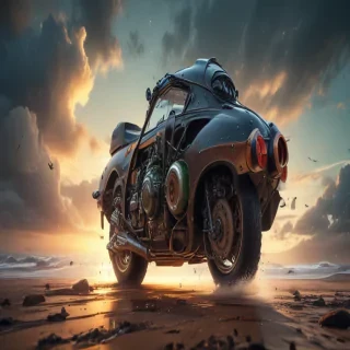 art wallpaper iphone