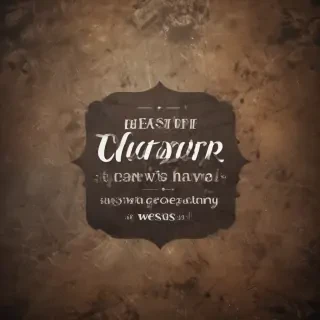 best wallpapers with quotes