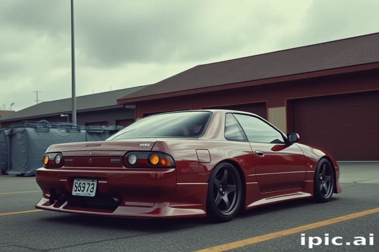 r34 video.