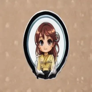 stickers images