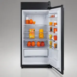fridge png