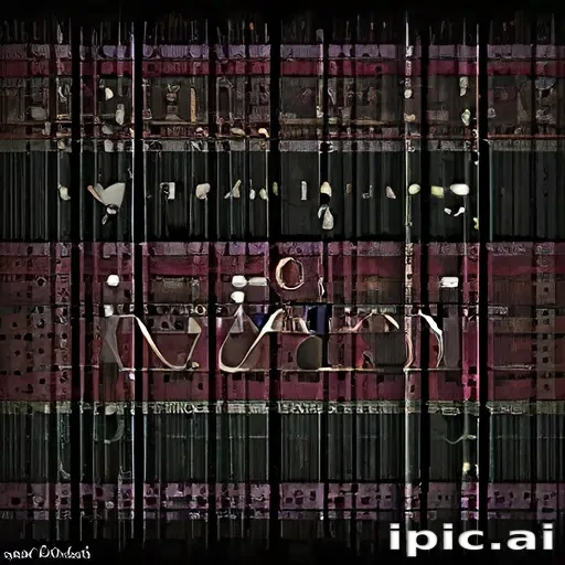 club png