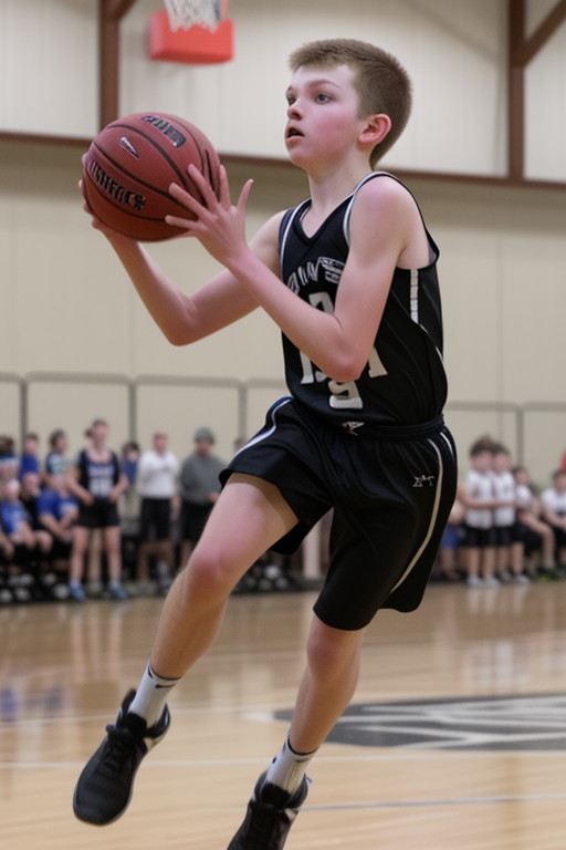rim rock classic 2023 results