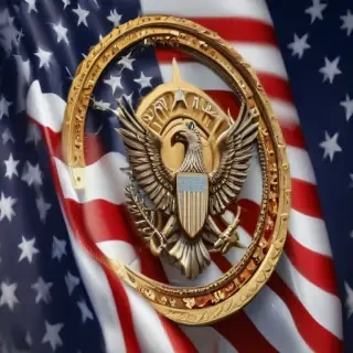 usa png
