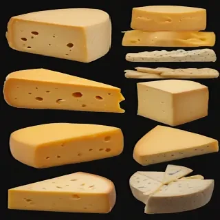 cheese png