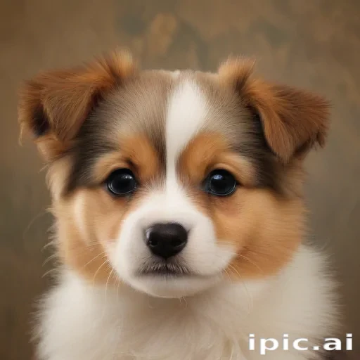 dog wallpaper cute