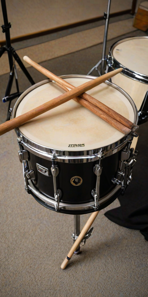 drum png