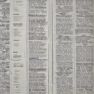 newspaper paper texture