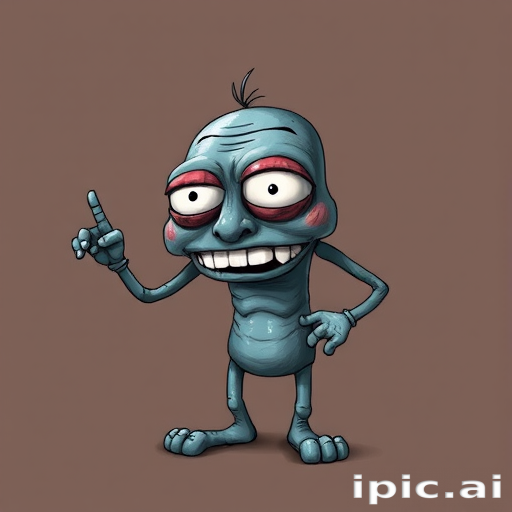 funny png images