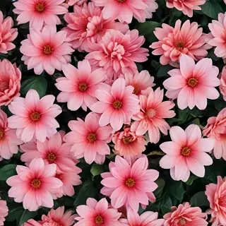 flower background for phone