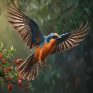 bird pngs