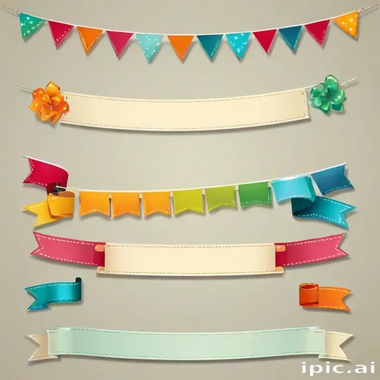 banner clipart png