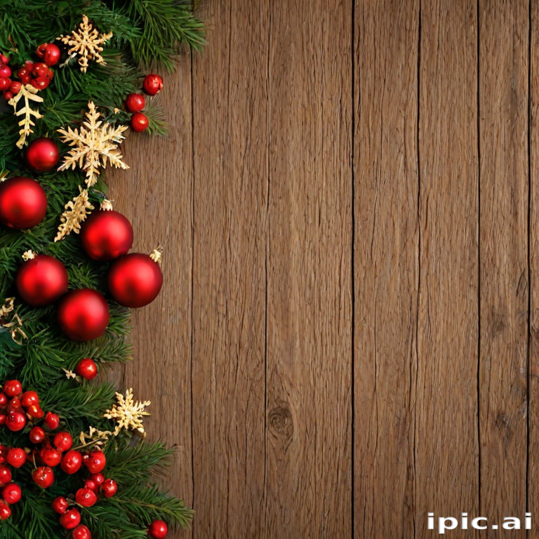 iphone backgrounds christmas