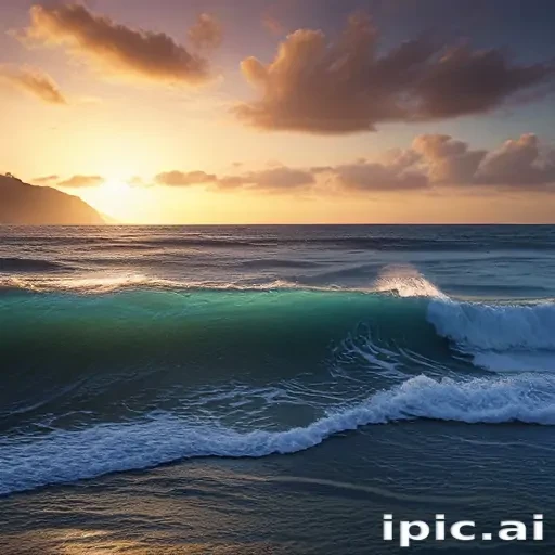 ocean wallpapers