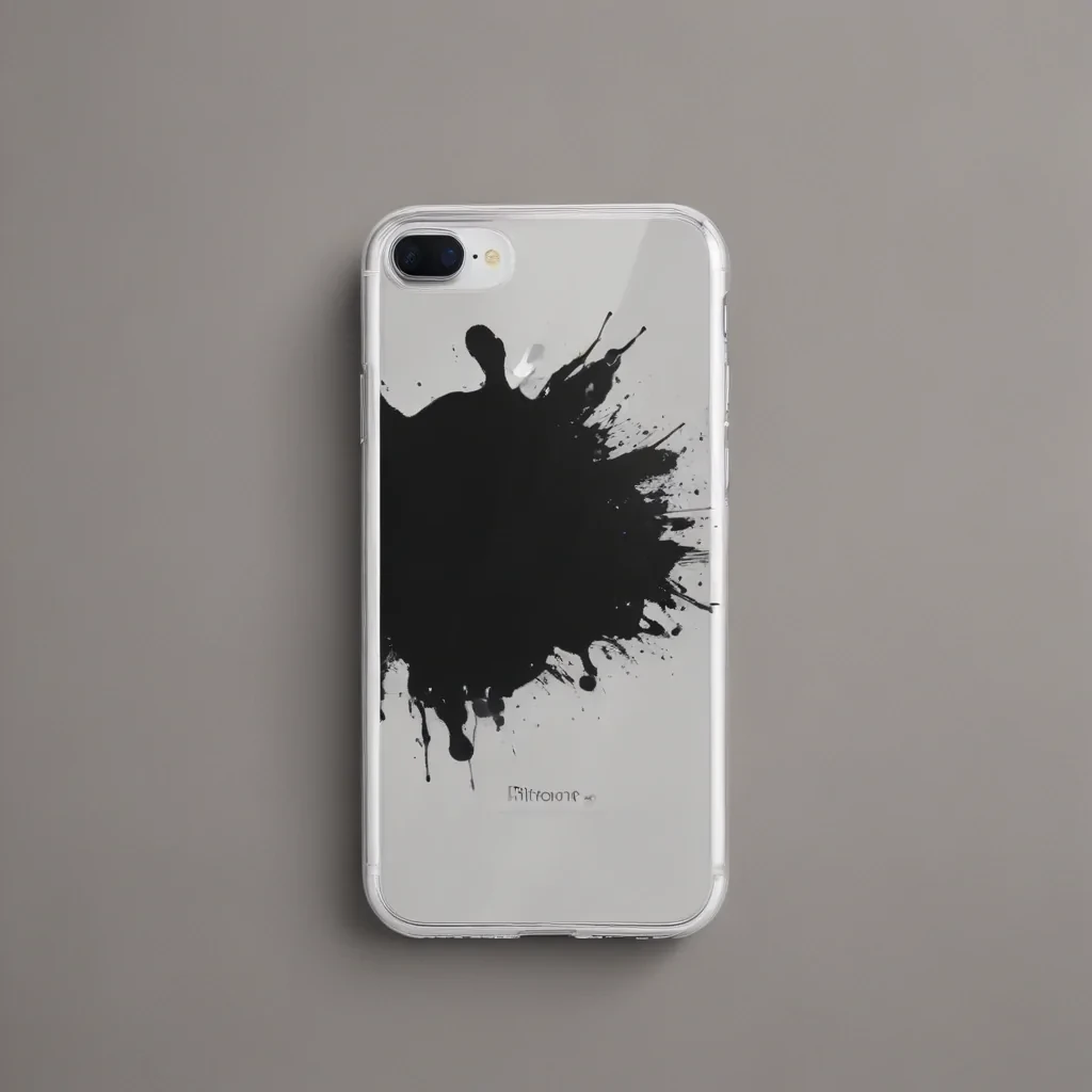 minimal background iphone