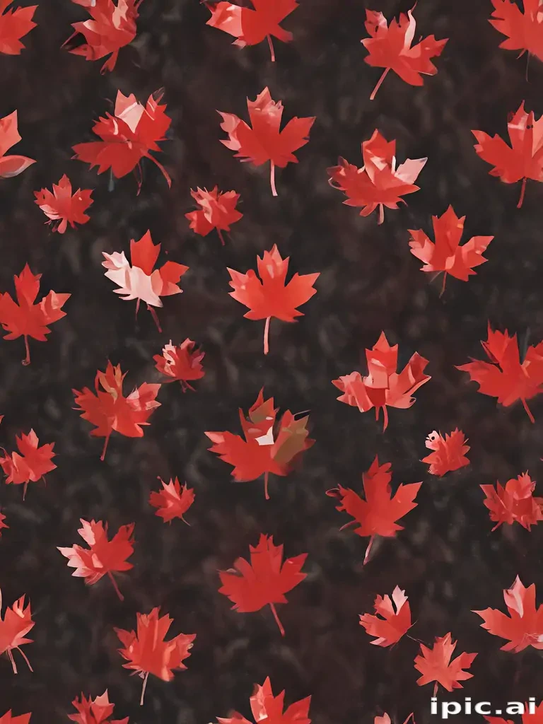 canada png